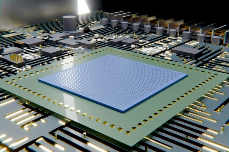 Guia Prático de Hardware e Gadgets para Inteligência Artificial