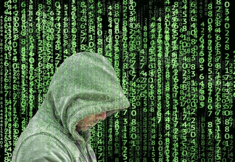 Inteligência Artificial, Segurança Digital e Privacidade: O Novo Paradigma
