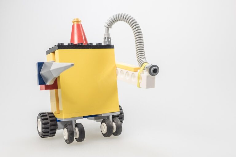 Segurança Digital e Privacidade na Era da Inteligência Artificial: O Novo Padrão