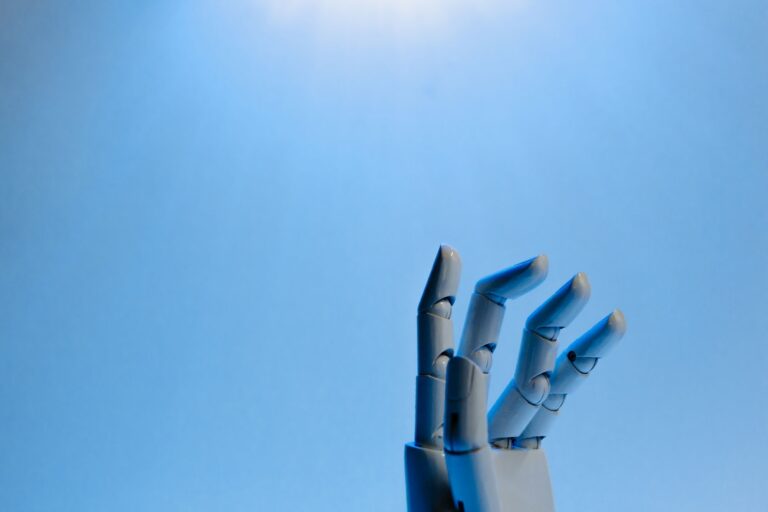 A Revolução da Inteligência Artificial: Guia Completo para Startups e Inovação