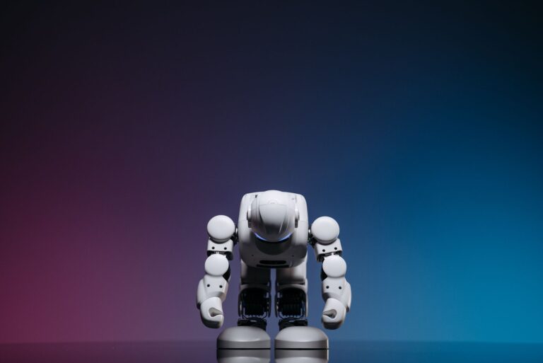 A Nova Era da Inteligência Artificial: Desafios Globais e Oportunidades para Moçambique