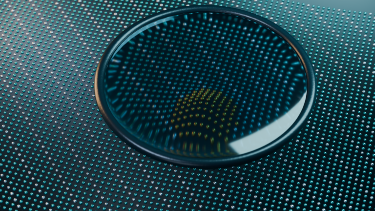 O Futuro Inteligente: Tendências e Aplicações da Inteligência Artificial em Moçambique