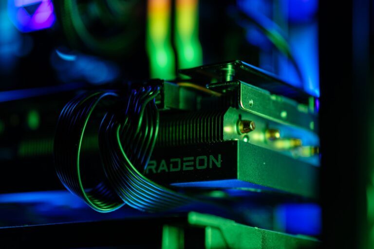 Guia Prático de Hardware para PC: Como Montar a sua Própria Máquina