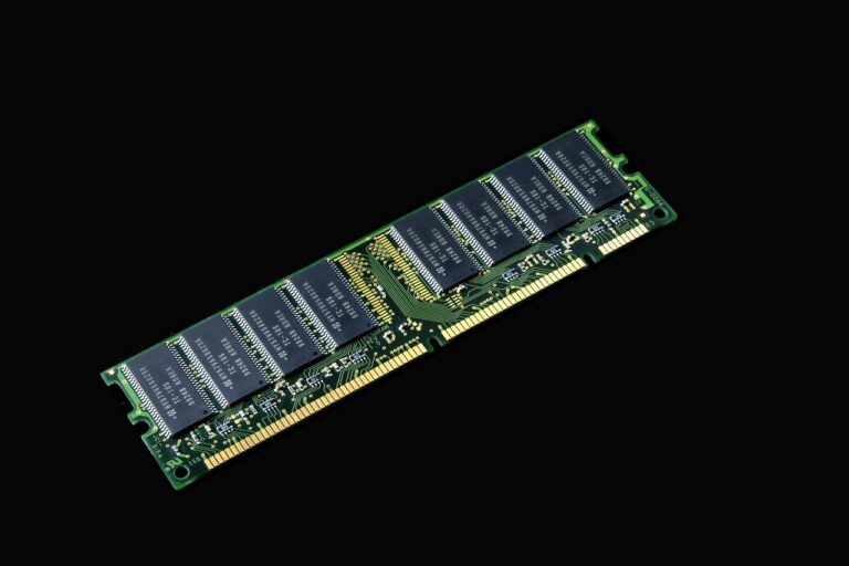Guia Prático de Hardware para PC: Como Montar a sua Própria Máquina