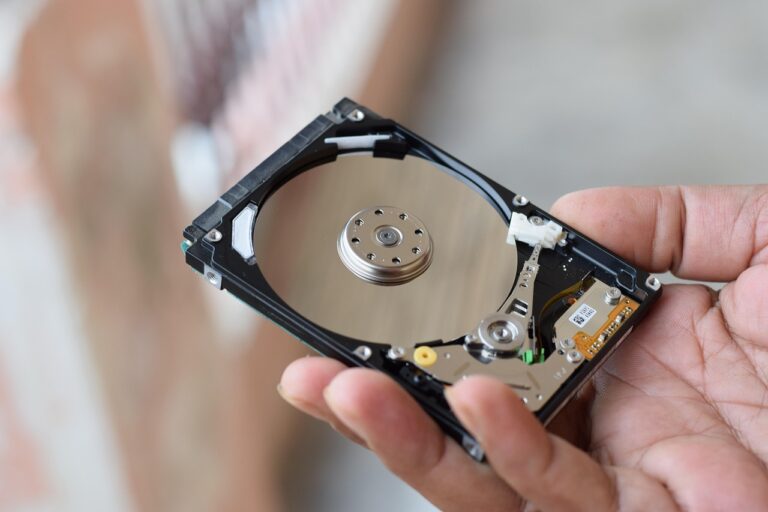 A Ascensão das Placas Gráficas de Gama Média: Performance Sem Ruína Financeira