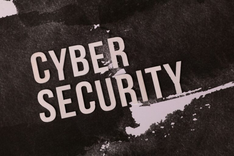 Segurança Digital e Privacidade: O Novo Desafio Global com Impacto Direto em Moçambique