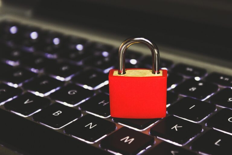 Segurança Digital e Privacidade em Foco: Desafios Globais e o Impacto em Moçambique