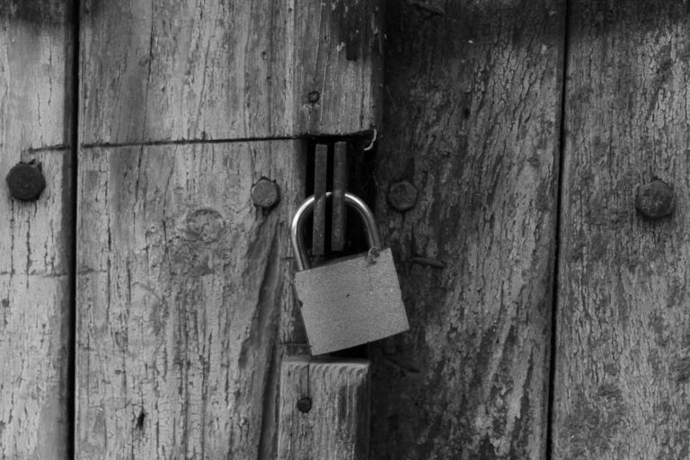Segurança Digital e Privacidade: O Novo Desafio Global com Impacto Direto em Moçambique