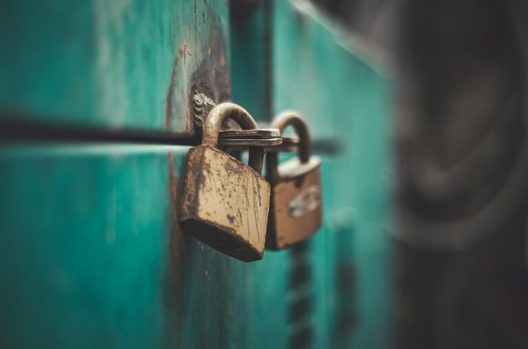 A Era da Privacidade Digital: Avaliação das Redes Privadas Virtuais (VPN)