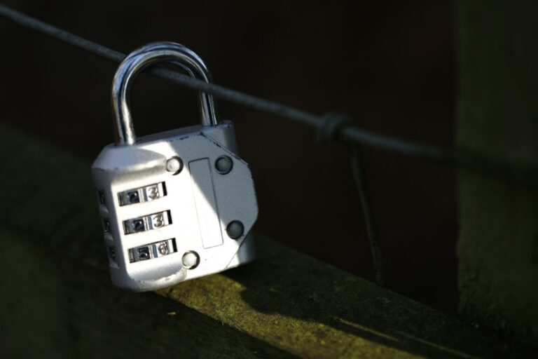 Guia Prático de Hardware e Gadgets para Segurança Digital e Privacidade