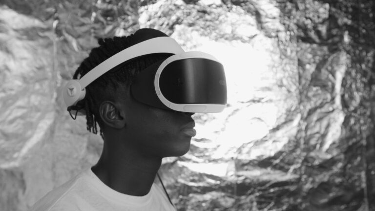 A Revolução dos Óculos de Realidade Mista: Promessa Tecnológica ou Moda Passageira?