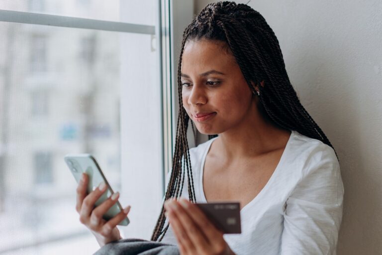 A Revolução das Plataformas de Pagamento Móvel: O Futuro da Economia Digital