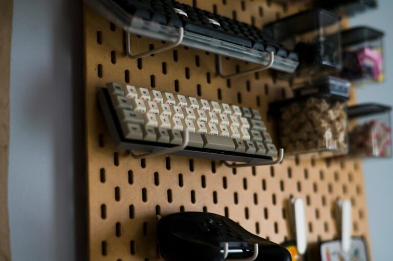 Guia Prático de Hardware e Gadgets para Startups: Inovar com Inteligência