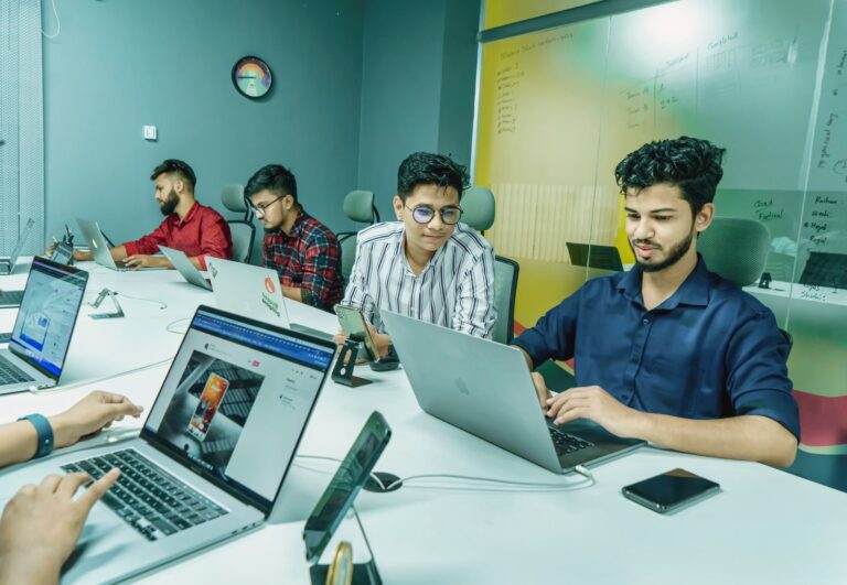 Hardware e Gadgets para Startups: O Guia Prático de Inovação