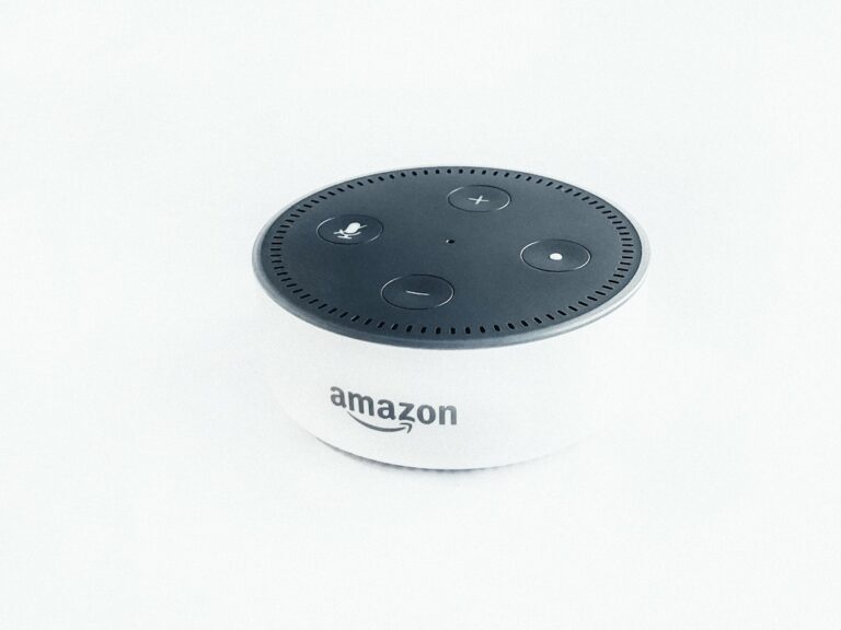A Revolução dos Assistentes de Voz Baseados em Inteligência Artificial Generativa