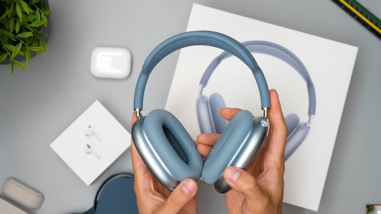 A Revolução dos Fones de Ouvido Sem Fios: O Equilíbrio entre Mobilidade e Qualidade Sonora